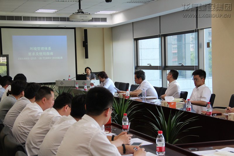 點擊圖片顯示原圖